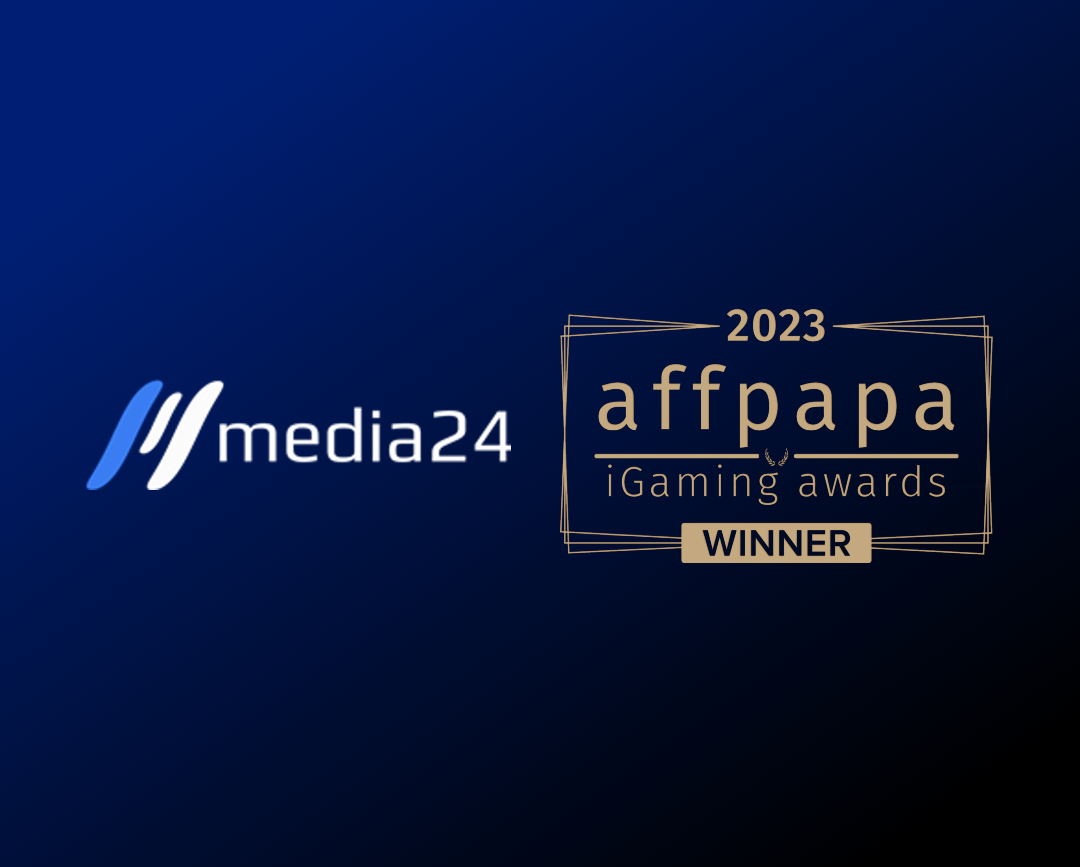 Media24 AffPapa1