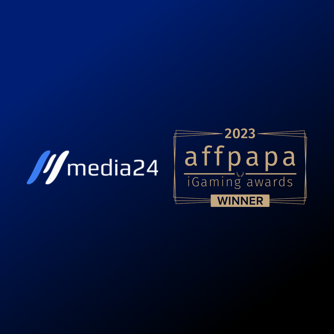 Media24 AffPapa1