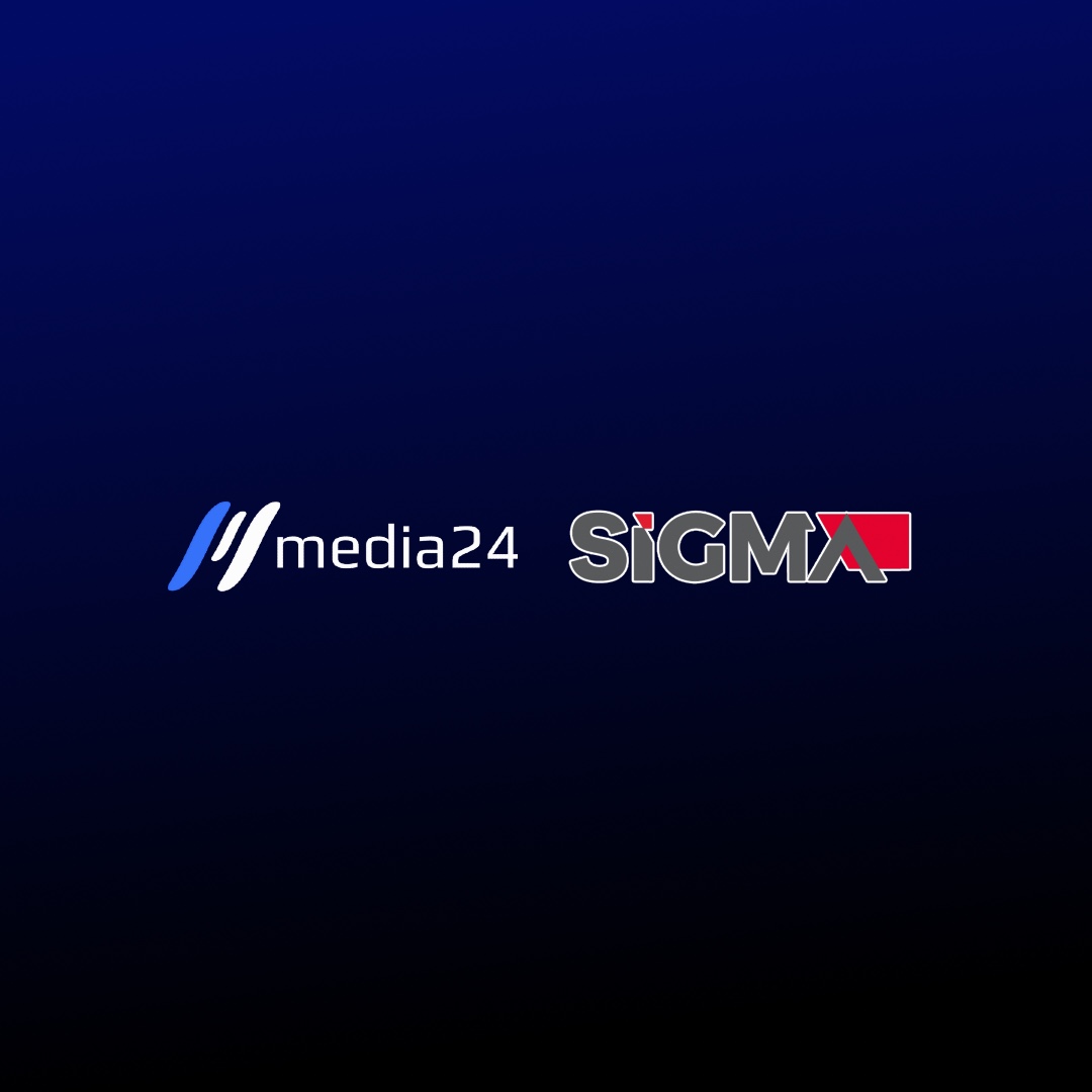SIGMA Affiliate Awards Nomination Media 24